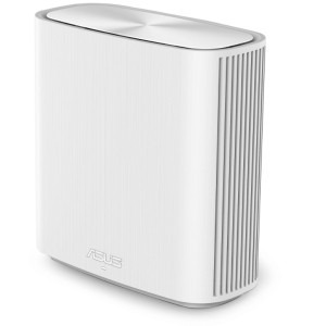 ASUS Gigabit XD6S Dual-Band Wi-Fi 6