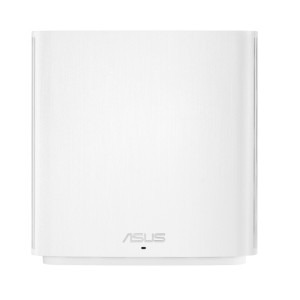 ASUS Gigabit XD6S Dual-Band Wi-Fi 6 2Pack