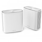 Router wireless ASUS Gigabit XD6S Dual-Band Wi-Fi 6 2Pack