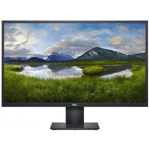 DELL E2720H 27 inch FHD IPS 8 ms 60 Hz