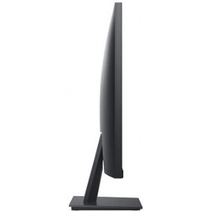 DELL E2720H 27 inch FHD IPS 8 ms 60 Hz