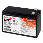 Accesoriu UPS SALICRU Baterie UBT 12/7
