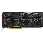 Placa video ASRock Radeon RX 6600 XT Challenger Pro 8GB OC GDDR6 1‎28-bit