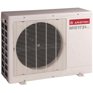 Ariston PRIOS 25, 9000 BTU, Clasa A++, Inverter