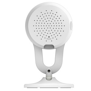 D-Link DCS-8300LHV2 3.18mm