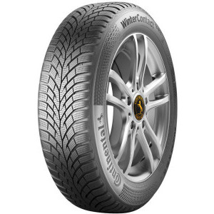 Continental TS870205/60R16 92T