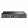 Switch TP-LINK 10Gigabit TL-SX1008