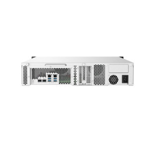 Qnap TS-832PXU 4GB