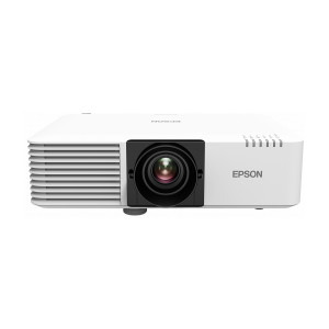 Videoproiector Epson EB-L520U