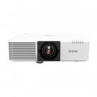 Videoproiector Epson EB-L520U