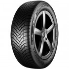 Anvelopa iarna Continental TS870P 205/55R17 91H