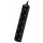 Priza/prelungitor CyberPower B0520SCO 5x Schuko, 1.8m, negru