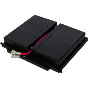 Accesoriu UPS CyberPower RBP0019 7A 6V