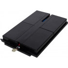 Accesoriu UPS CyberPower RBP0025 7A 6V