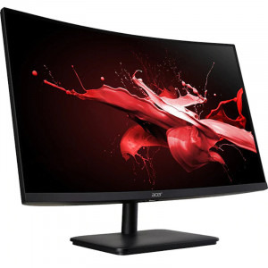 Acer Gaming ED270RP Curbat 27 inch FHD VA 5 ms 165 Hz FreeSync