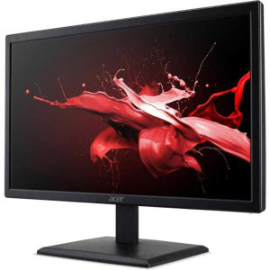 Acer Gaming EG220QPbipx 21.5 inch 1 ms Black 144Hz