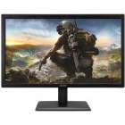 Acer Gaming EG220QPbipx 21.5 inch 1 ms Black 144Hz
