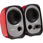 Edifier Boxa   R12U Red