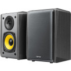 Edifier Boxa   R1010BT Black