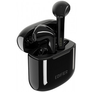 Edifier TWS200 Black