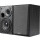Edifier Boxa   R1100 2.0 Black