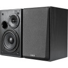 Edifier Boxa   R1100 2.0 Black