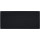Mouse pad Razer Gigantus V2 3XL