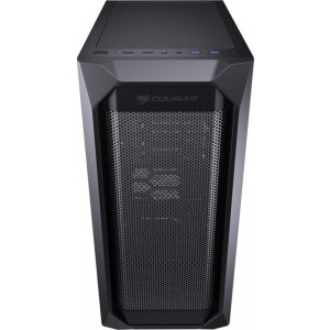 Cougar MX410 Mesh-G