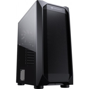 Cougar MX410 Mesh-G