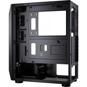 Cougar MX410-T ARGB