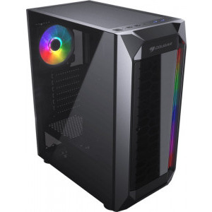 Cougar MX410-T ARGB