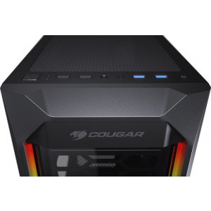 Cougar MX410-T ARGB