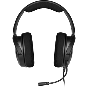 Corsair HS45 Surround Carbon