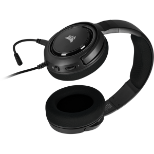 Corsair HS45 Surround Carbon