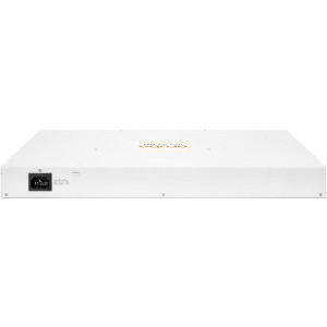 HP Gigabit Aruba IOn 1930 24G 4SFP+