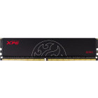 Memorie ADATA XPG Hunter 8GB DDR4 3000MHz CL16