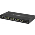Router Ubiquiti Gigabit EdgeRouter 12