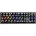 Tastatura Gaming Marvo KG917 Mecanica Blue Switch