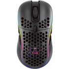 Mouse Gaming Marvo M518