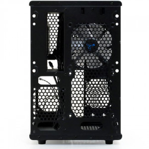 Riotoro CR1080 Black