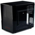 Carcasa Riotoro CR1080 Black