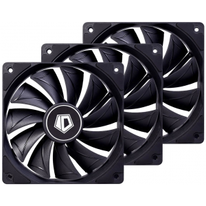 ID-Cooling Frostflow X 360