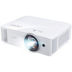 Videoproiector Acer S1286H