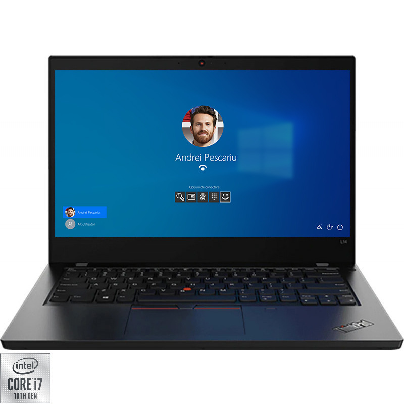 Thinkpad l13. Lenovo THINKPAD l13 Gen 2. Lenovo THINKPAD l13 gen2 i5-1135g7. Lenovo THINKPAD l13 gen3. Lenovo THINKPAD l13 Gen 2 клавиатура.