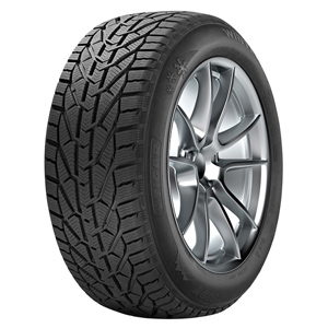 Anvelopa iarna Tigar WinterSuv265/65R17 116H