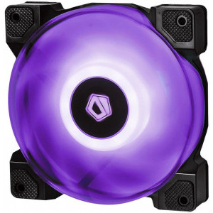 ID-Cooling DF-12025 120mm ARGB