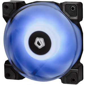 ID-Cooling DF-12025 120mm ARGB