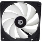 Ventilator ID-Cooling FL-12025 120mm