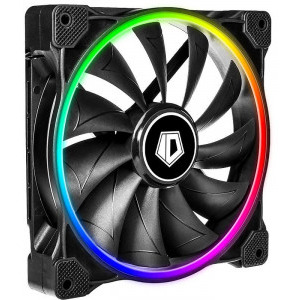 ID-Cooling ZF-14025 140mm ARGB