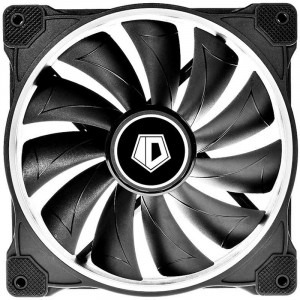 ID-Cooling ZF-14025 140mm ARGB